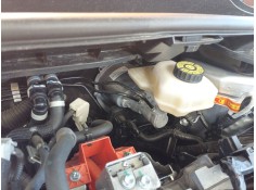 Recambio de bomba freno para toyota c-hr (_x1_) 2.0 hybrid (maxh10) referencia OEM IAM 8647GT 020486499H  2