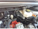 BOMBA FRENO 47210F4060 47210F4060 
