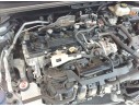 CENTRALITA MOTOR UCE 8966602E60 8966602E60 