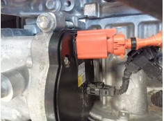 Recambio de compresor aire acondicionado para toyota c-hr (_x1_) 2.0 hybrid (maxh10) referencia OEM IAM    2