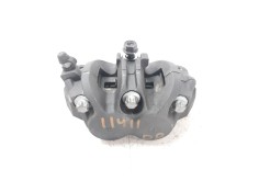 Recambio de pinza de freno delantera derecha para honda cbr 650r referencia OEM IAM 45250MJPG52   2