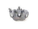 PINZA DE FRENO DELANTERA DERECHA 45250MJPG52 45250MJPG52 