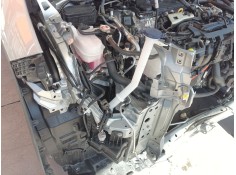 Recambio de deposito limpia para toyota c-hr (_x1_) 2.0 hybrid (maxh10) referencia OEM IAM  85310F4130  2
