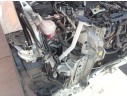 DEPOSITO LIMPIA 85315F4130 85315F4130 