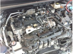 Recambio de motor completo para toyota c-hr (_x1_) 2.0 hybrid (maxh10) referencia OEM IAM   