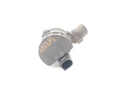 Recambio de bomba agua para mercedes-benz clase cls (w219) 320 cdi (219.322) referencia OEM IAM A2118350364 0392023000  2