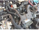 INVERSOR G920047380 G920047380 