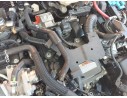 INVERSOR G920047380 G920047380 