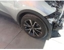 AMORTIGUADOR DELANTERO DERECHO 48510F9200 48510F9200 