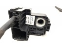 MODULO ELECTRONICO 91850H8010 91850H8010 