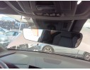 ESPEJO 878400W460 878400W460 