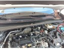 MOTOR LIMPIA DELANTERO 85010F4100 85010F4100 