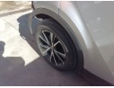 PASO RUEDA TRASERO DERECHO 65637F4010 