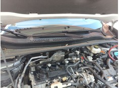 Recambio de torpedo para toyota c-hr (_x1_) 2.0 hybrid (maxh10) referencia OEM IAM  55752F4070  2