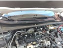 TORPEDO 55708F4120 55708F4120 