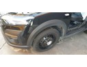 TRANSMISION DELANTERA IZQUIERDA 391011411R 391011411R 