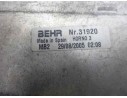INTERCOOLER 9648402780 9648402780 30904