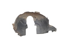 PASO RUEDA DELANTERO DERECHO 6F9805912 