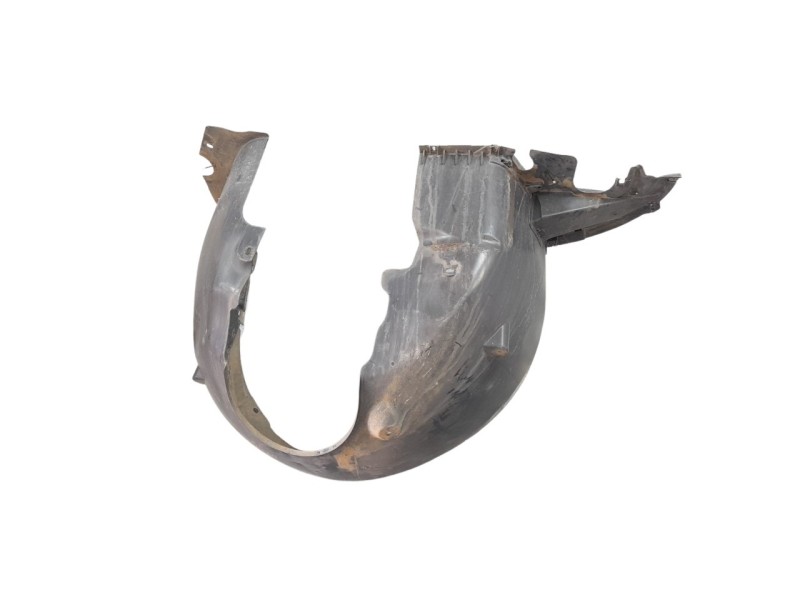 Recambio de paso rueda delantero derecho para seat arona xcellence referencia OEM IAM 6F9805912  