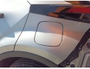 TAPA EXTERIOR COMBUSTIBLE 77350F4070 77350F4070 