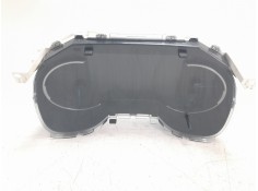 CUADRO INSTRUMENTOS 838004A660 