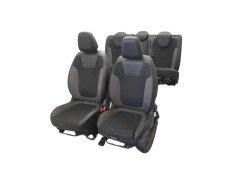 JUEGO ASIENTOS COMPLETO YP001442YX YP001442YX 