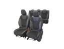 JUEGO ASIENTOS COMPLETO YP001442YX YP001442YX 