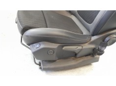 Recambio de juego asientos completo para opel grandland x 1.2 referencia OEM IAM YP001442YX   2