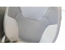 JUEGO ASIENTOS COMPLETO YP001442YX YP001442YX 