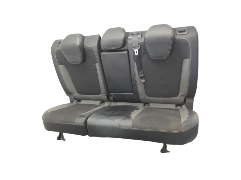 Recambio de juego asientos completo para opel grandland x 1.2 referencia OEM IAM YP001442YX  