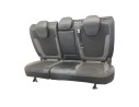 JUEGO ASIENTOS COMPLETO YP001442YX YP001442YX 
