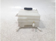 Recambio de deposito liquido de frenos para toyota rav4 hybrid 4x2 advance referencia OEM IAM 4722042140  