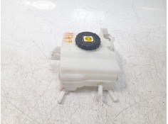 Recambio de deposito liquido de frenos para toyota rav4 hybrid 4x2 advance referencia OEM IAM 4722042140   2