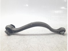 BRAZO SUSPENSION INFERIOR TRASERO IZQUIERDO 9801145880 9801145880 