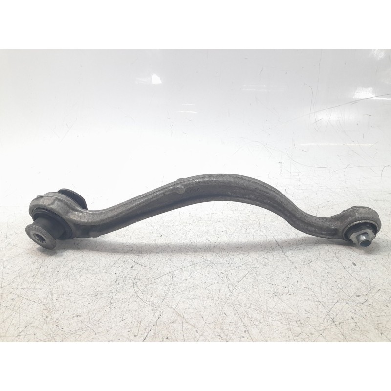 Recambio de brazo suspension inferior trasero izquierdo para peugeot 508 sw gt line referencia OEM IAM 9801145880  