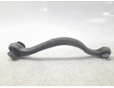 BRAZO SUSPENSION INFERIOR TRASERO IZQUIERDO 9801145880 9801145880 