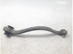 Recambio de brazo suspension inferior trasero izquierdo para peugeot 508 sw gt line referencia OEM IAM 9801145880   2
