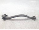 BRAZO SUSPENSION INFERIOR TRASERO IZQUIERDO 9801145880 9801145880 