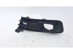 REJILLA PARAGOLPES IZQUIERDA 261A39427R 261A39427R 