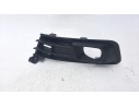 REJILLA PARAGOLPES IZQUIERDA 261A39427R 261A39427R 