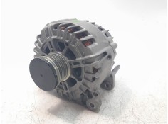 ALTERNADOR 03C903023T 03C903023T ALF880551VL