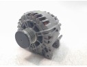 ALTERNADOR 03C903023T ALF880551VL 