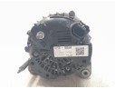 ALTERNADOR 03C903023T ALF880551VL 