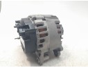 ALTERNADOR 03C903023T ALF880551VL 