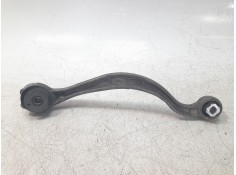Recambio de brazo suspension inferior trasero derecho para peugeot 508 sw gt line referencia OEM IAM 9801145780  