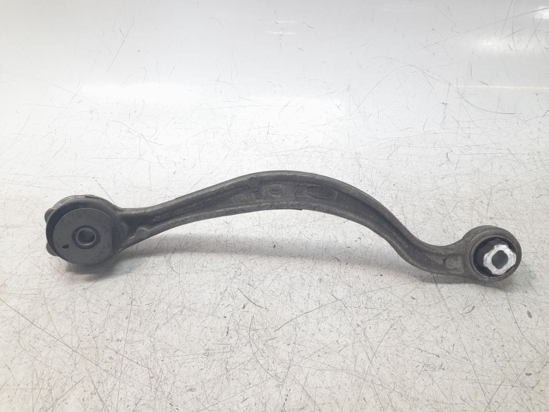 Recambio de brazo suspension inferior trasero derecho para peugeot 508 sw gt line referencia OEM IAM 9801145780  