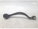 BRAZO SUSPENSION INFERIOR TRASERO DERECHO 9801145780 