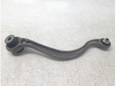 Recambio de brazo suspension inferior trasero derecho para peugeot 508 sw gt line referencia OEM IAM 9801145780   2