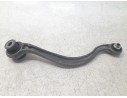 BRAZO SUSPENSION INFERIOR TRASERO DERECHO 9801145780 