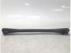 BRAZO SUSPENSION SUPERIOR TRASERO DERECHO 5175CF 5175CF 